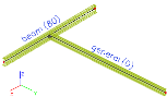 image\gridpinned7.gif