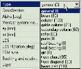 image\gridpinned8.gif