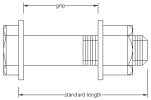 image\Spec_Fig_10.gif