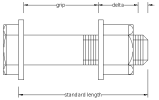 image\Spec_Fig_11.gif