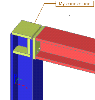 image\Wnd_Conn_Rendered_CAD.gif