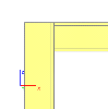 image\Wnd_Priority_1.gif