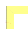 image\Wnd_Priority_2.gif