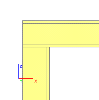 image\Wnd_Priority_3.gif