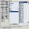 image\Dlg_CSS_rolled.gif