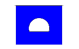 image\GCSS_Open_1.gif
