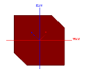 image\GCSS_Open_3.gif