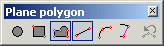 image\Toolbar_PlanePolygon.gif