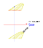 image\Wnd_Preview_CSS_ShearZ.gif