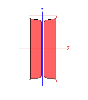 image\Wnd_Preview_CSS_Stiffener.gif