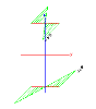 image\Wnd_Preview_CSS_Warping.gif