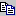 image\Doc_Export.gif