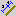 image\Gro_Pict_gal_dim_line_G.gif