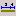 image\Gro_Pict_gal_dim_line_H.gif