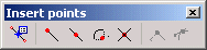 image\Gro_Pict_gal_SNA_toolbar.gif
