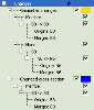 image\UpdateChanges.gif