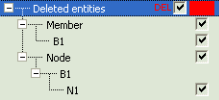 image\UpdateDel.gif