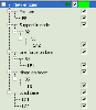 image\UpdateNew.gif