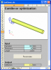 image\XML_XLSSheet.gif
