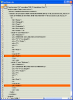 image\XML_XLSxml.gif