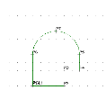 image\GCSS_linepick1.gif