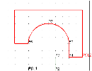 image\GCSS_linepick2.gif