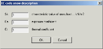 image\Snow_code_EC.gif