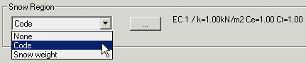 image\Snow_setup.gif