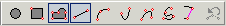 image\Toolbar_planeload.gif