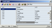 image\Dlg_LC_Manager.gif