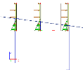 image\soilload3.gif