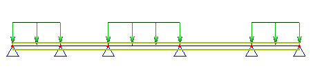 Span Program Engineering Introduction to spans