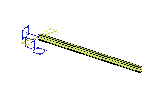image\Wnd_Load_Rotat_Node.gif