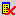 image\Icon_Manager_Delete.gif