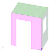 image\aftermidplane2.gif