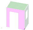 image\beforemidplane2.gif