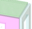image\beforesurfaces2.gif