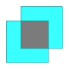 image\BooleanSolidsDivision.gif