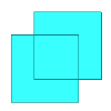 image\BooleanSolidsInitial2.gif