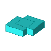 image\BooleanSolidsInitial.gif