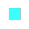 image\BooleanSolidsIntersectionOR.gif