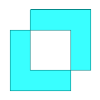 image\BooleanSolidsIntersectionXOR.gif
