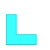 image\BooleanSolidsSubtractionDelete.gif