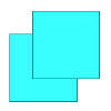 image\BooleanSolidsSubtractionNoDelete.gif