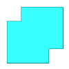 image\BooleanSolidsUnion.gif