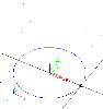 image\cylinder1.gif