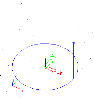 image\cylinder2.gif