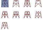 image\Dlg_Cat_Block_Tower3D.gif