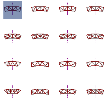 image\Dlg_Cat_Block_Truss2DArcc.gif