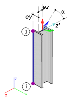 image\Dlg_Picture_Column.gif